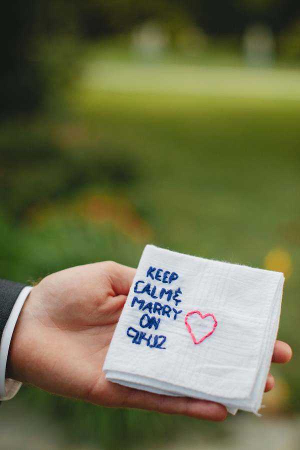 j.crew-americana-picnic-inspired-wedding