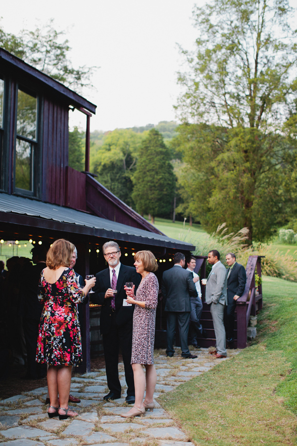 j.crew-americana-picnic-inspired-wedding