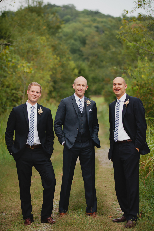 j.crew-americana-picnic-inspired-wedding