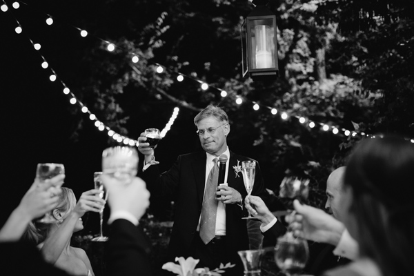 j.crew-americana-picnic-inspired-wedding