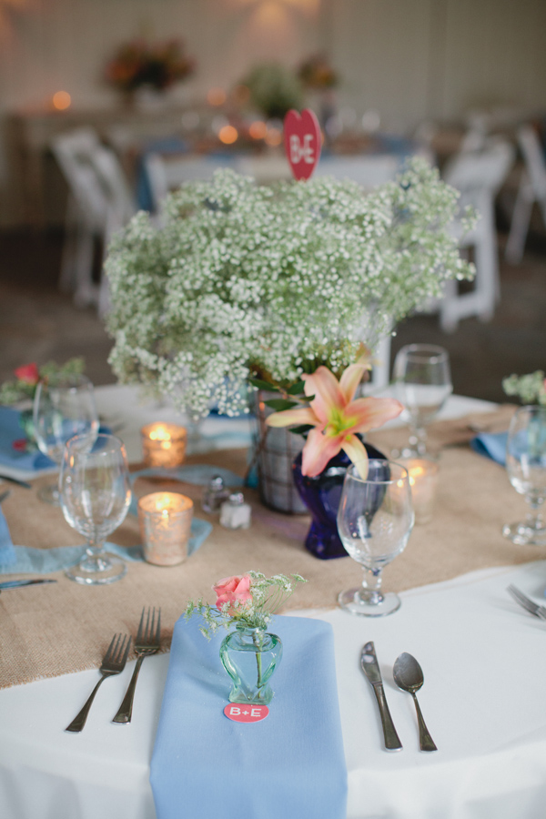 j.crew-americana-picnic-inspired-wedding