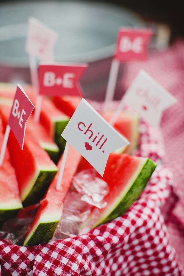 j.crew-americana-picnic-inspired-wedding