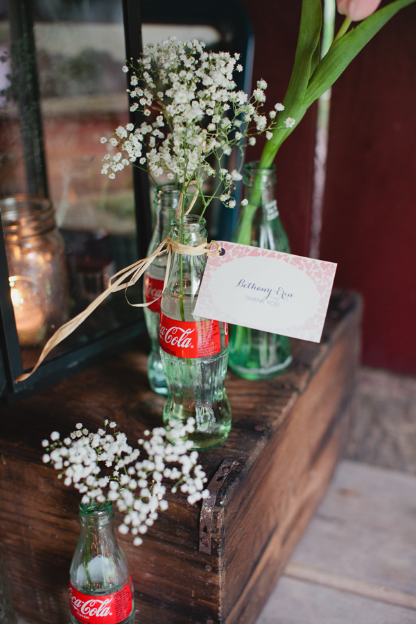 j.crew-americana-picnic-inspired-wedding