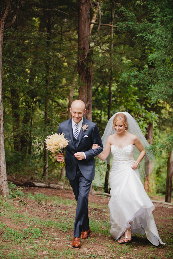 j.crew-americana-picnic-inspired-wedding
