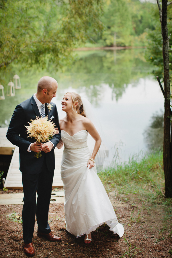 j.crew-americana-picnic-inspired-wedding