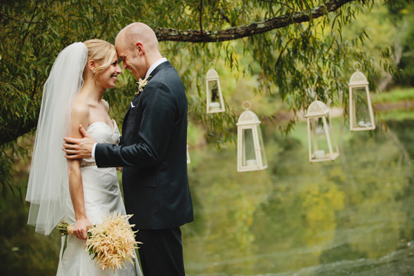 j.crew-americana-picnic-inspired-wedding