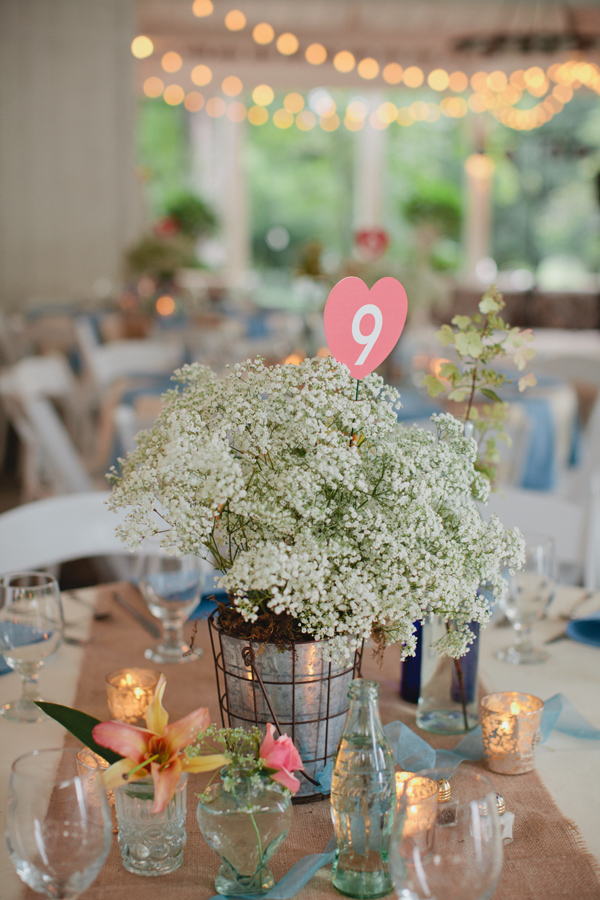 j.crew-americana-picnic-inspired-wedding