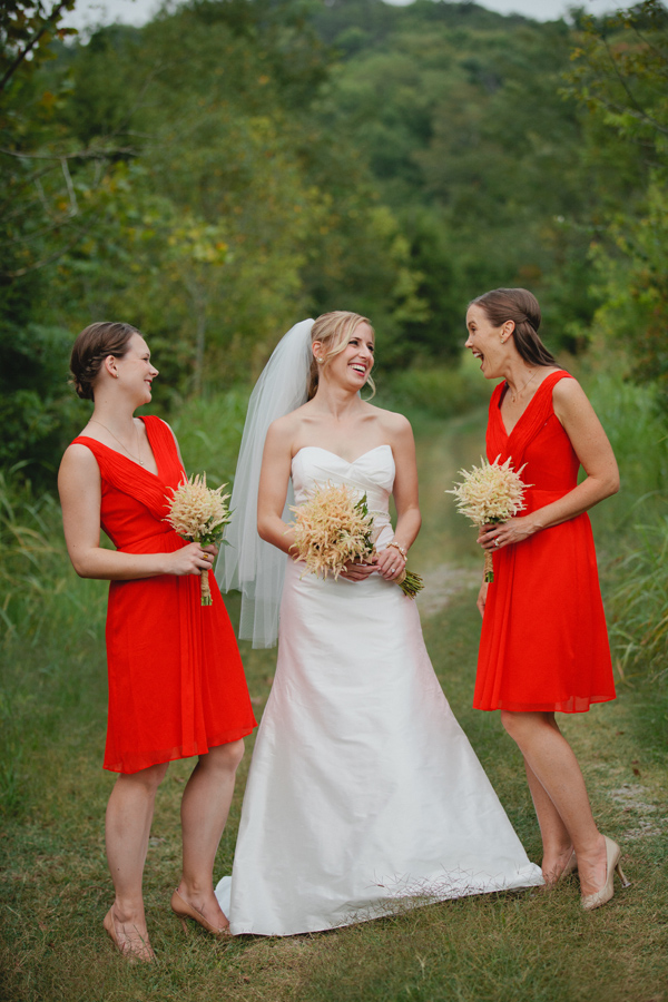 j.crew-americana-picnic-inspired-wedding