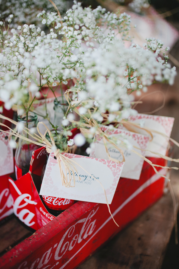 j.crew-americana-picnic-inspired-wedding