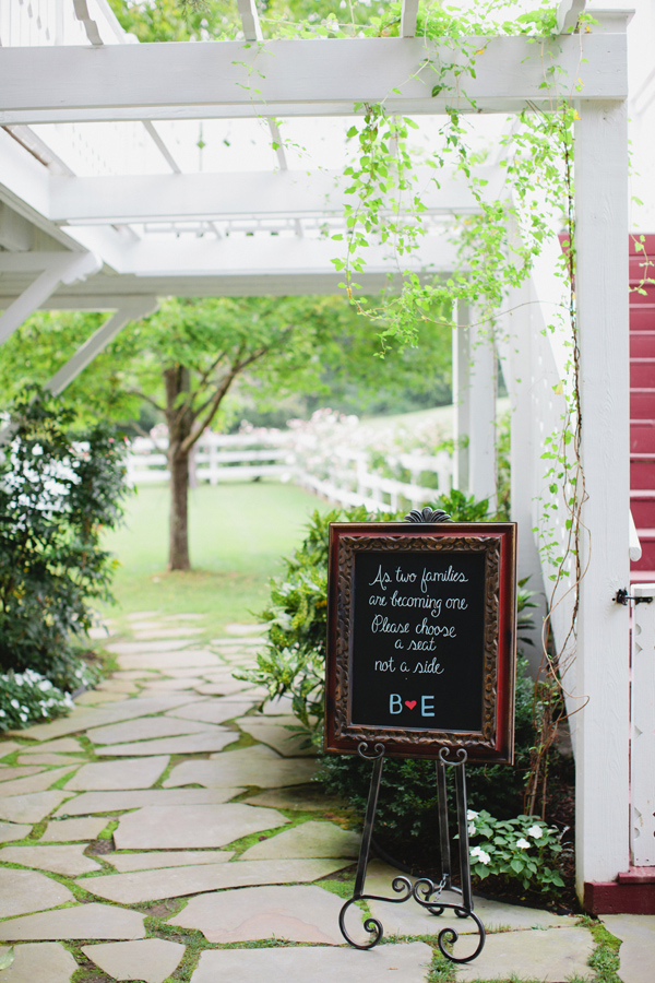j.crew-americana-picnic-inspired-wedding