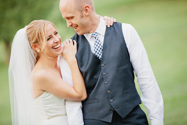 j.crew-americana-picnic-inspired-wedding