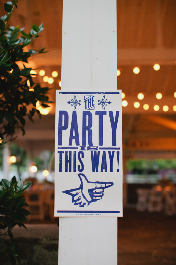 j.crew-americana-picnic-inspired-wedding