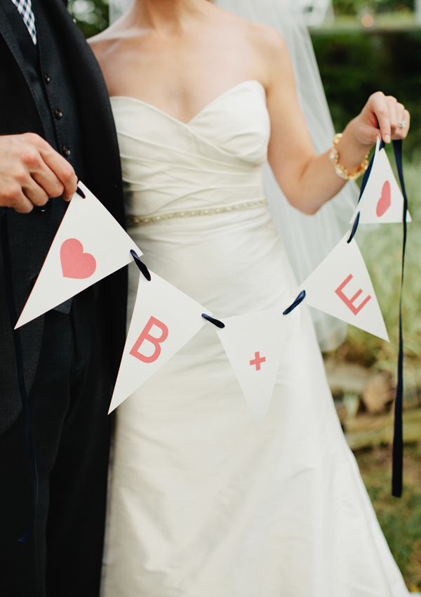 j.crew-americana-picnic-inspired-wedding