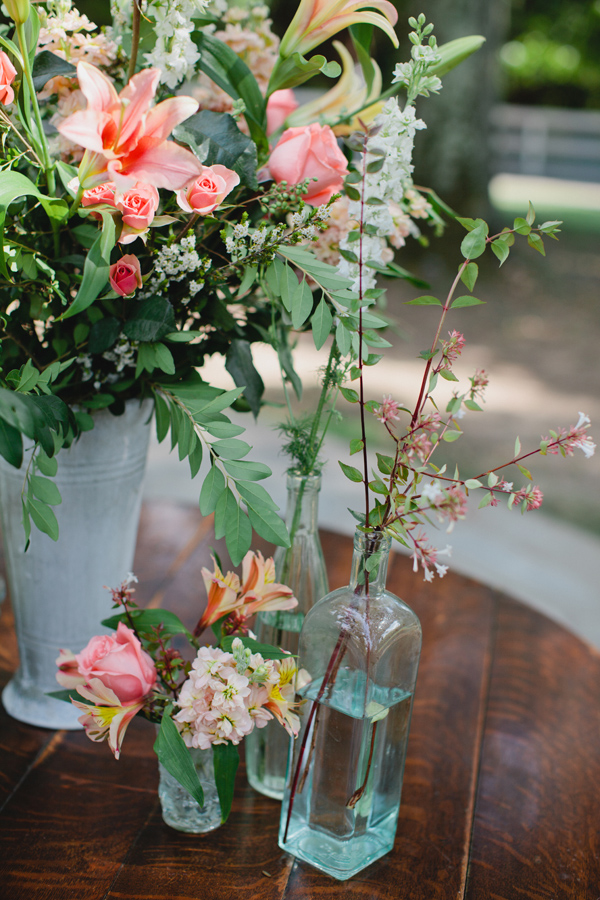j.crew-americana-picnic-inspired-wedding