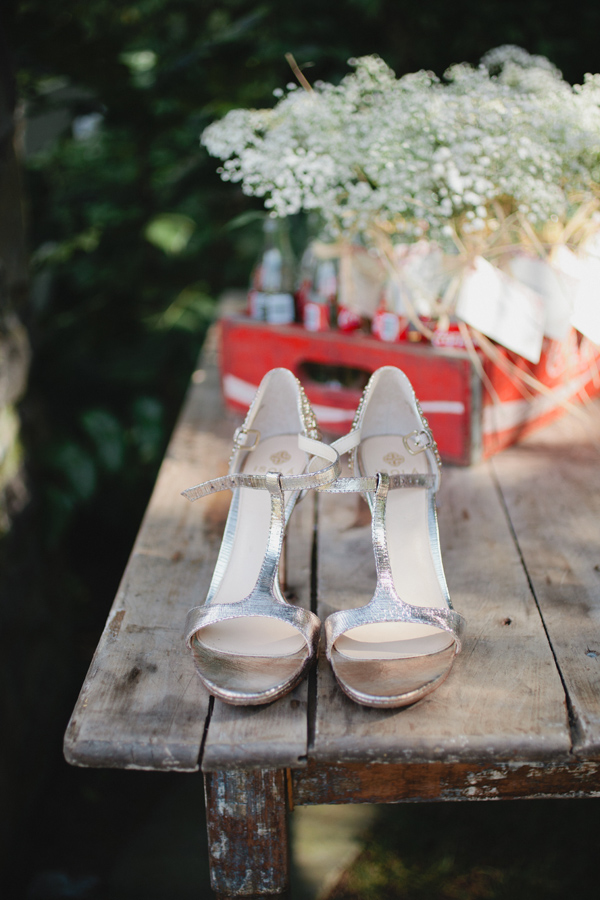 j.crew-americana-picnic-inspired-wedding
