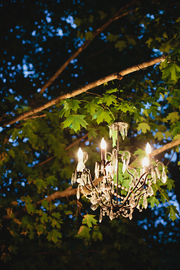 j.crew-americana-picnic-inspired-wedding
