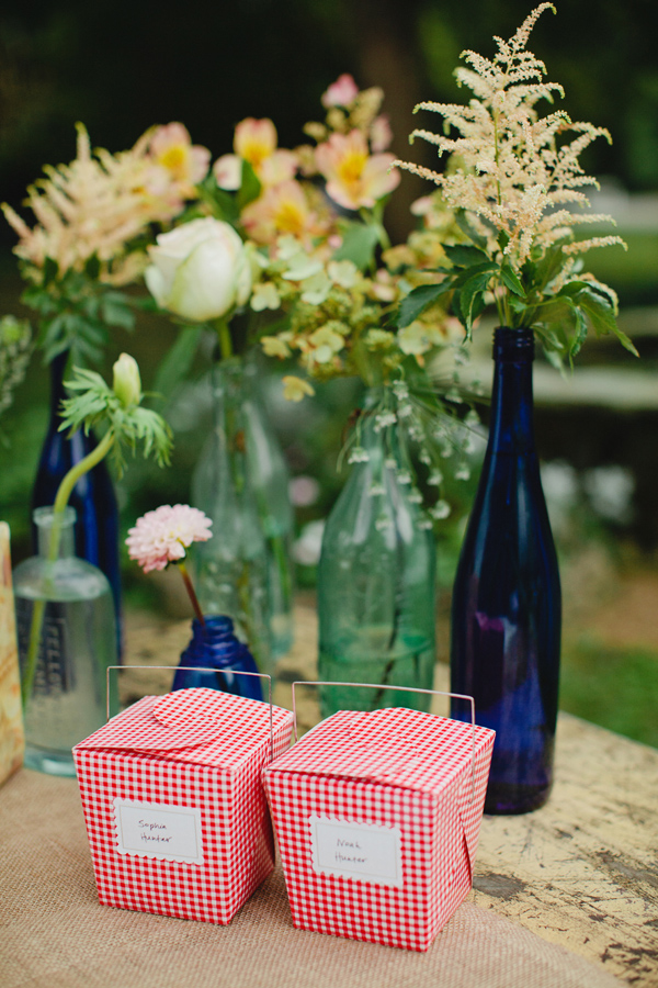 j.crew-americana-picnic-inspired-wedding
