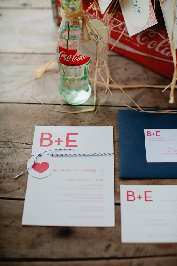 j.crew-americana-picnic-inspired-wedding