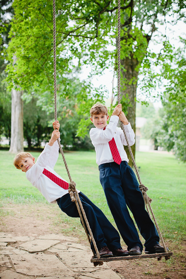 j.crew-americana-picnic-inspired-wedding
