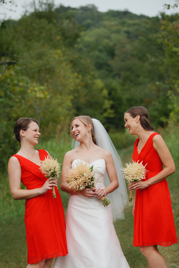 j.crew-americana-picnic-inspired-wedding