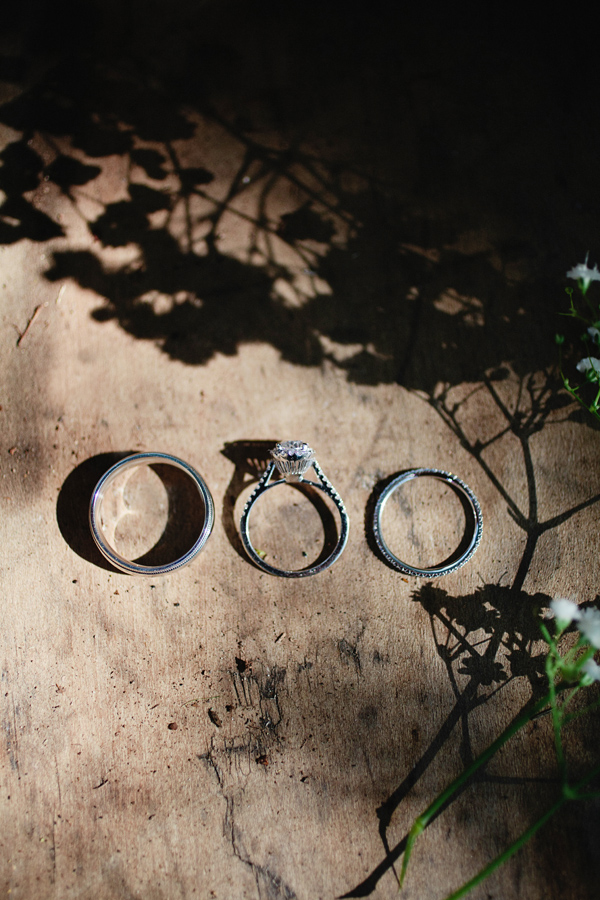 j.crew-americana-picnic-inspired-wedding