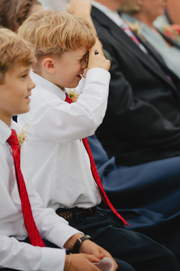j.crew-americana-picnic-inspired-wedding
