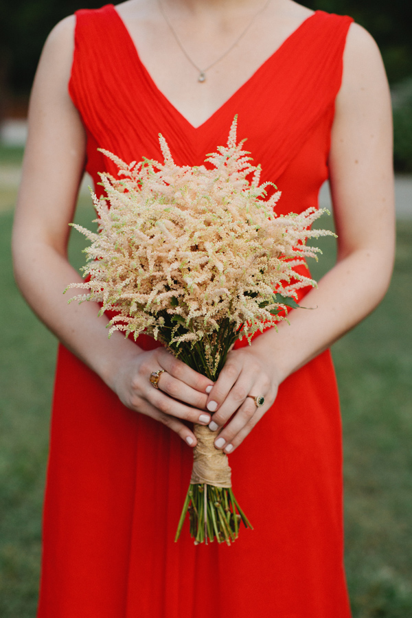 j.crew-americana-picnic-inspired-wedding