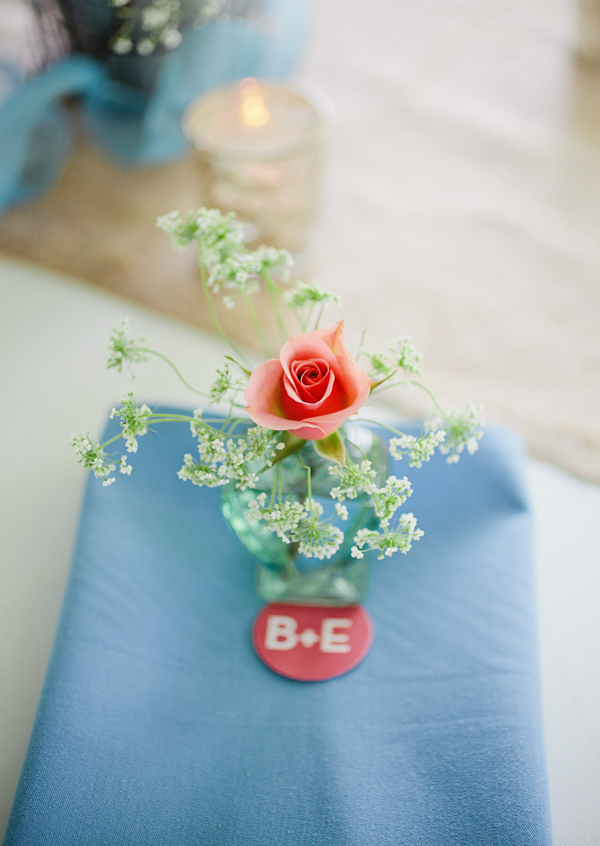 j.crew-americana-picnic-inspired-wedding