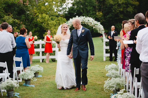 j.crew-americana-picnic-inspired-wedding