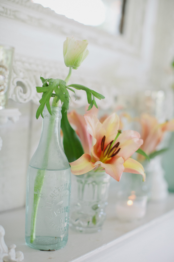 j.crew-americana-picnic-inspired-wedding