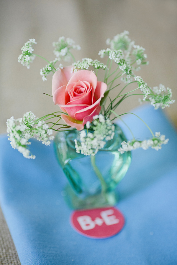 j.crew-americana-picnic-inspired-wedding