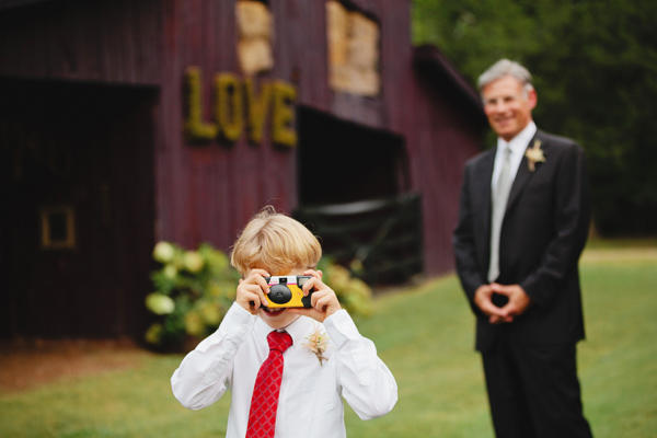 j.crew-americana-picnic-inspired-wedding