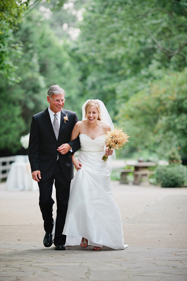 j.crew-americana-picnic-inspired-wedding
