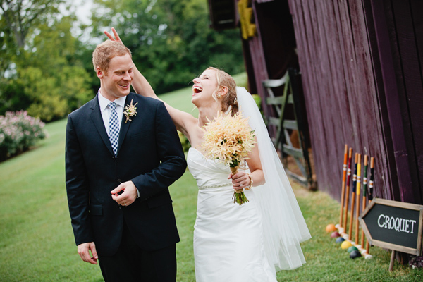 j.crew-americana-picnic-inspired-wedding