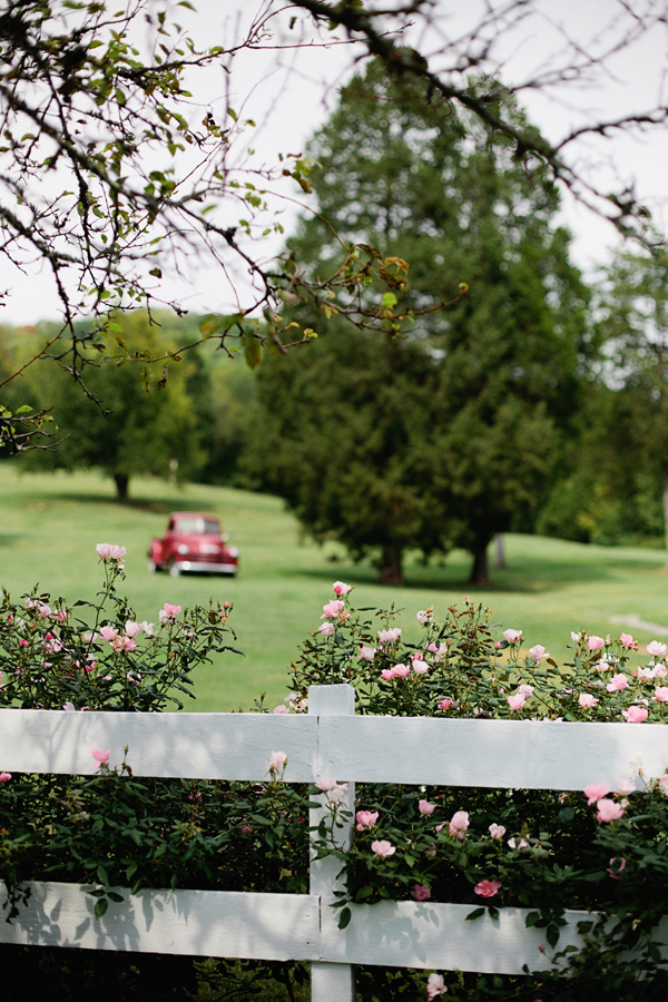 j.crew-americana-picnic-inspired-wedding
