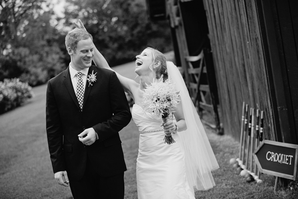 j.crew-americana-picnic-inspired-wedding