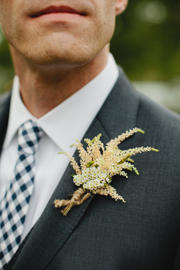 j.crew-americana-picnic-inspired-wedding