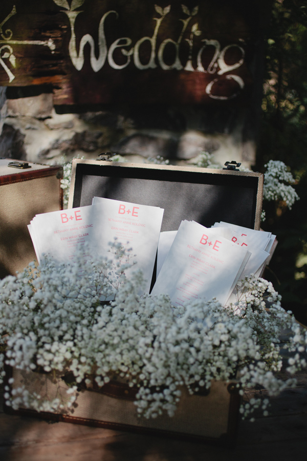 j.crew-americana-picnic-inspired-wedding
