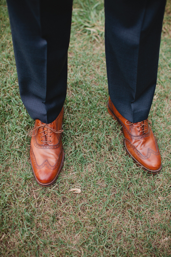 j.crew-americana-picnic-inspired-wedding