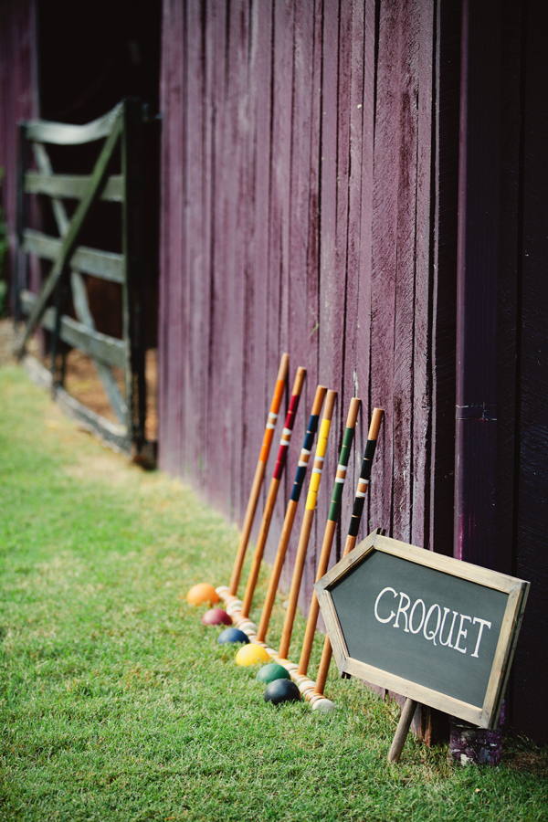 j.crew-americana-picnic-inspired-wedding