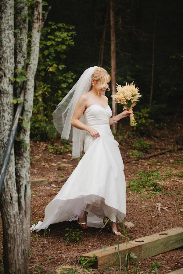 j.crew-americana-picnic-inspired-wedding