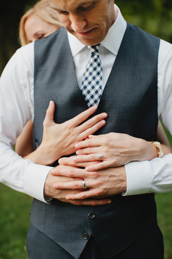 j.crew-americana-picnic-inspired-wedding