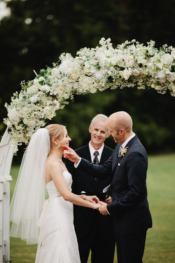 j.crew-americana-picnic-inspired-wedding