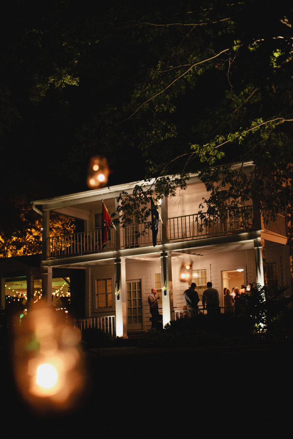 j.crew-americana-picnic-inspired-wedding