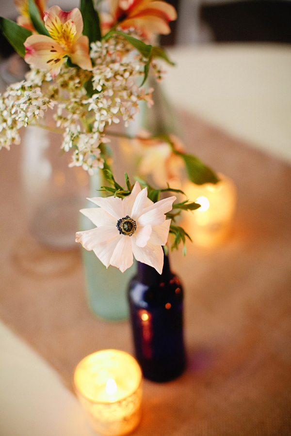 j.crew-americana-picnic-inspired-wedding