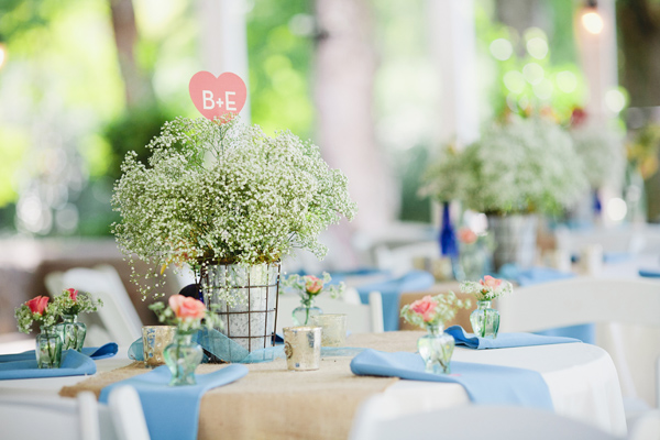 j.crew-americana-picnic-inspired-wedding