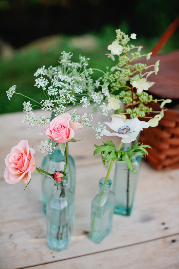 j.crew-americana-picnic-inspired-wedding