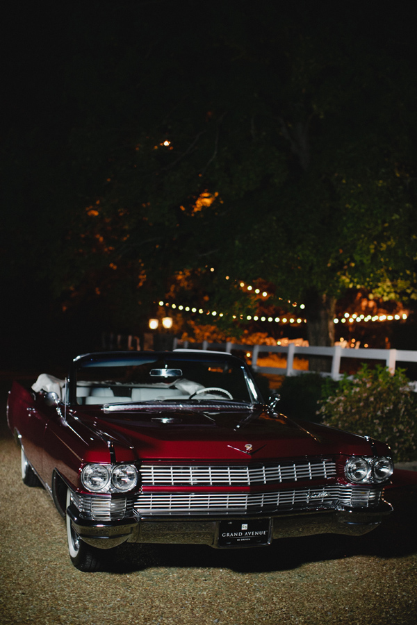j.crew-americana-picnic-inspired-wedding