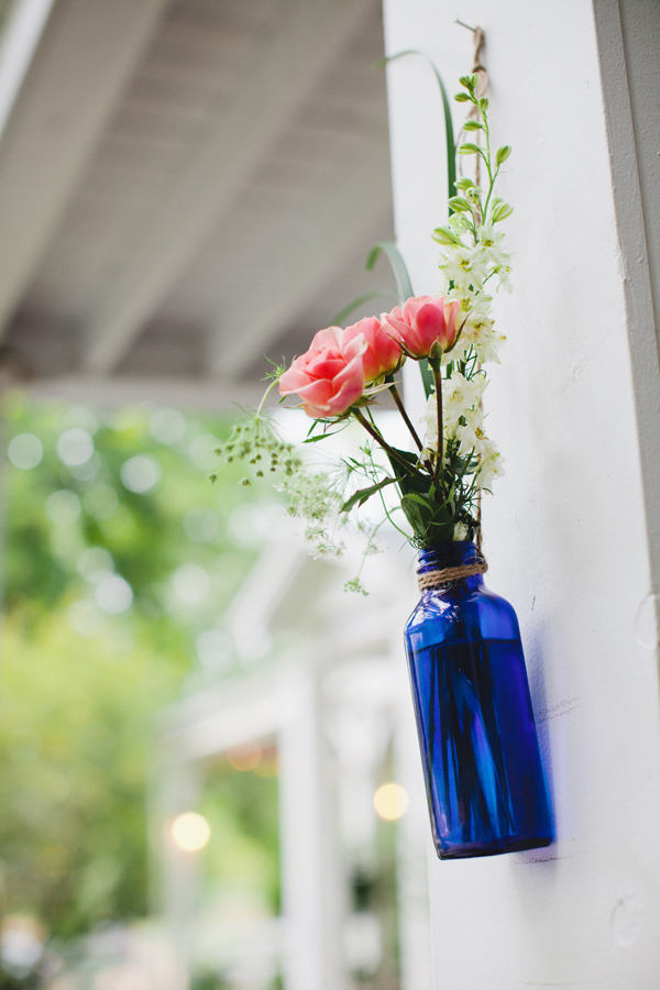 j.crew-americana-picnic-inspired-wedding