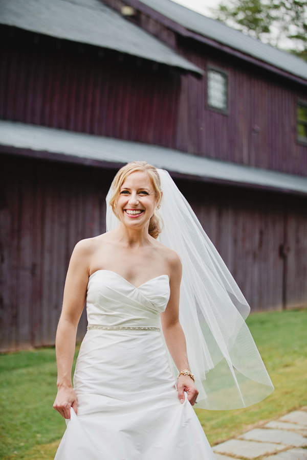 j.crew-americana-picnic-inspired-wedding
